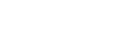 ��ľ˹AI��Ӫ
